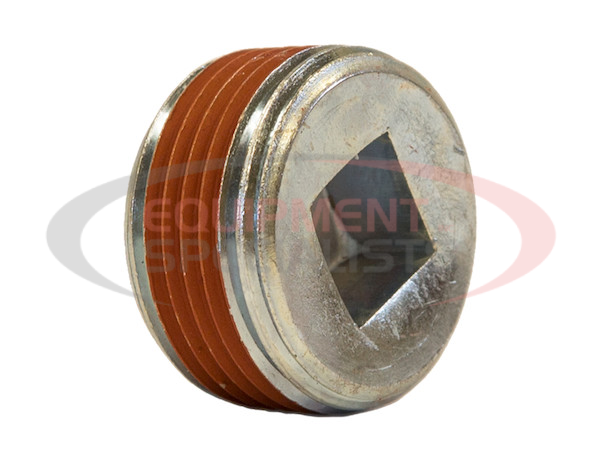 1 INCH NPT MAGNETIC DRAIN PLUG