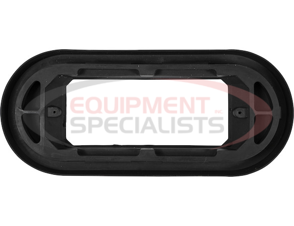 Black Grommet for 8891700 Series LED Strobe Lights