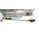 Fast-Fill Kit for SaltDogg? Pre-Wet Systems