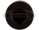 PTO Adapter for Quick Detach Yokes 1 Inch I.D. x 1-3/8 Inch-6 Spline