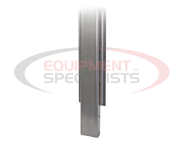 Stake Assembly 4.5 x 47 Inch