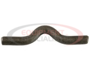 Weld-On Safety Chain Bar 7/16 Inch Diameter