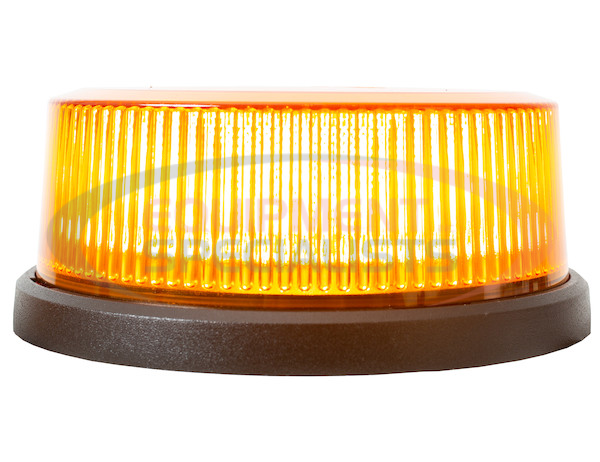 CLASS 1 8 INCH BY 3.5 INCH LED BEACON STROBE LIGHT