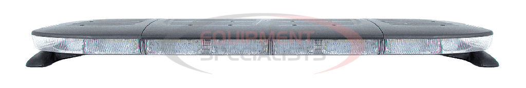 Retrofit Solar Panel Kit, includes: Solar Panel and Yellow Top Cover