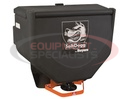 SaltDogg? TGS06 10 Cubic Foot Tailgate Spreader