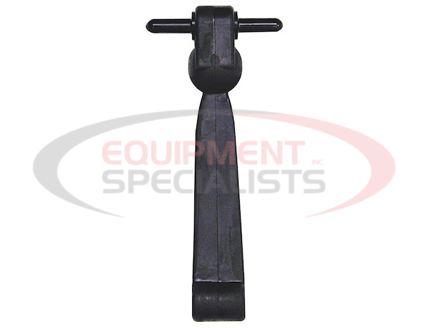 Replacement Handle for WJ208