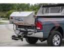 SaltDogg? DumperDogg? Replacement Tailgate Spreader