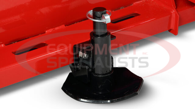 SHOE ASSEMBLY KIT