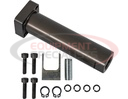 Valve Cable Connection Kit For BV20 Valves