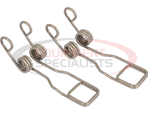 SAM Torsion Spring Kit for Boss? Snow Plows