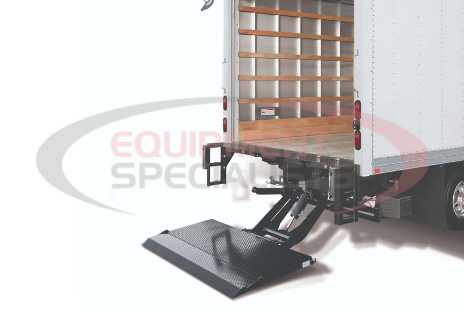 Waltco Liftgate C Series