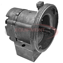 PUMP KIT E57/E57H/E58H/E68