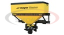 MEYER BLASTER SPREADER