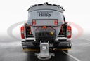 HILLTIP ICESTRIKER PICKUP SAND &amp; SALT SPREADER