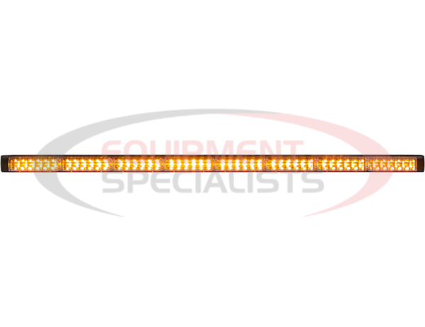 LED TRAFFIC ADVISOR/STROBE/FLOOD LIGHT