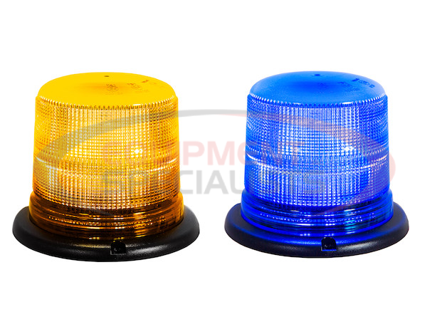 5.5 INCH BY 4.5 INCH LED BEACON