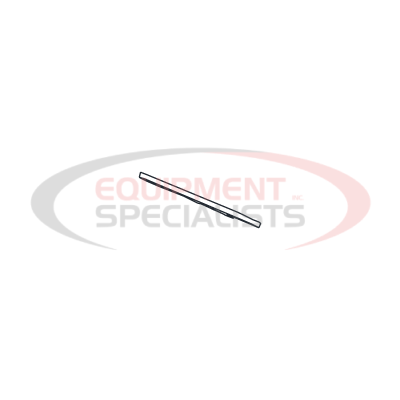 BKR PLT, UC, UTV, CAN-AM OUTLNDR, 13+ [BLACK]