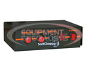 Replacement Variable Speed Controller for SaltDogg? TGS Series Spreaders