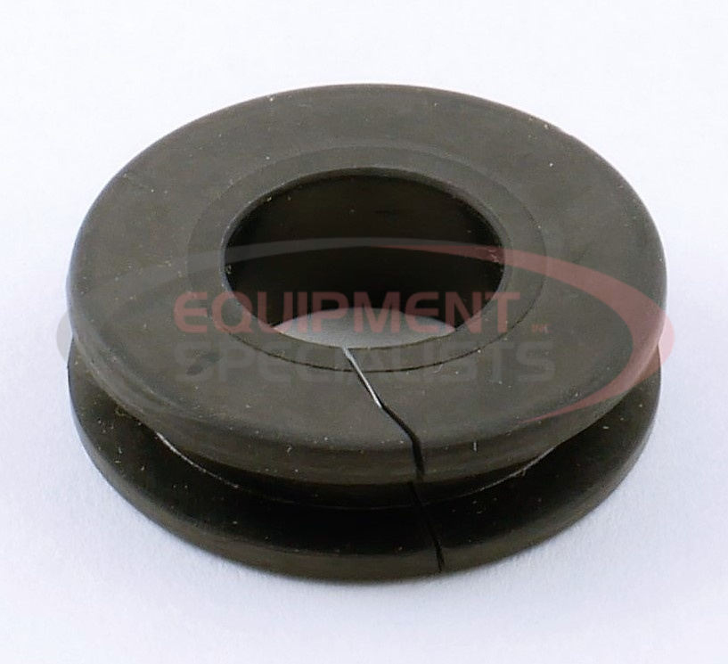 GROMMET, SPLIT RUBBER CTRL HARNESS