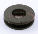 GROMMET, SPLIT RUBBER CTRL HARNESS