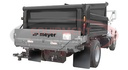 SPRD MEY UTG BL960 DDLDSS 96