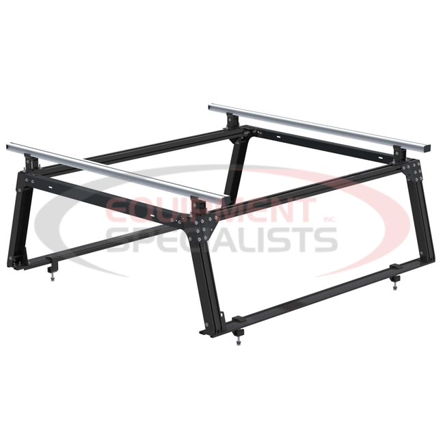 Trazer Truck Rack, Standard Bed (6.5')
