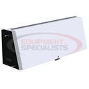 Truck Box, Short Bed (5.5')