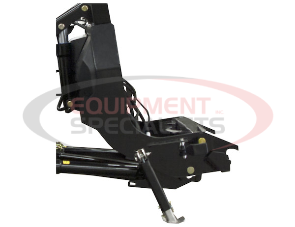SnowDogg? TEII Series Liftframe (2020+)
