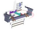 SnowDogg? MD Series Mount for 1998-2011 Ford? Ranger; 2001-2006 Ford? Sport Trac