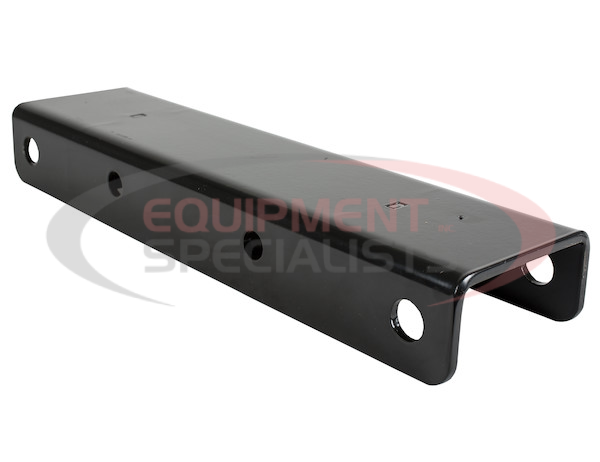 SnowDogg? UTV Mount Extension Spacer for Kubota? UTVs