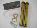 TRIP PIN KIT (PAIR), HD/EX/XP