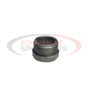 GLAND NUT, 1-1/2in, W/WIPER, V-PACK