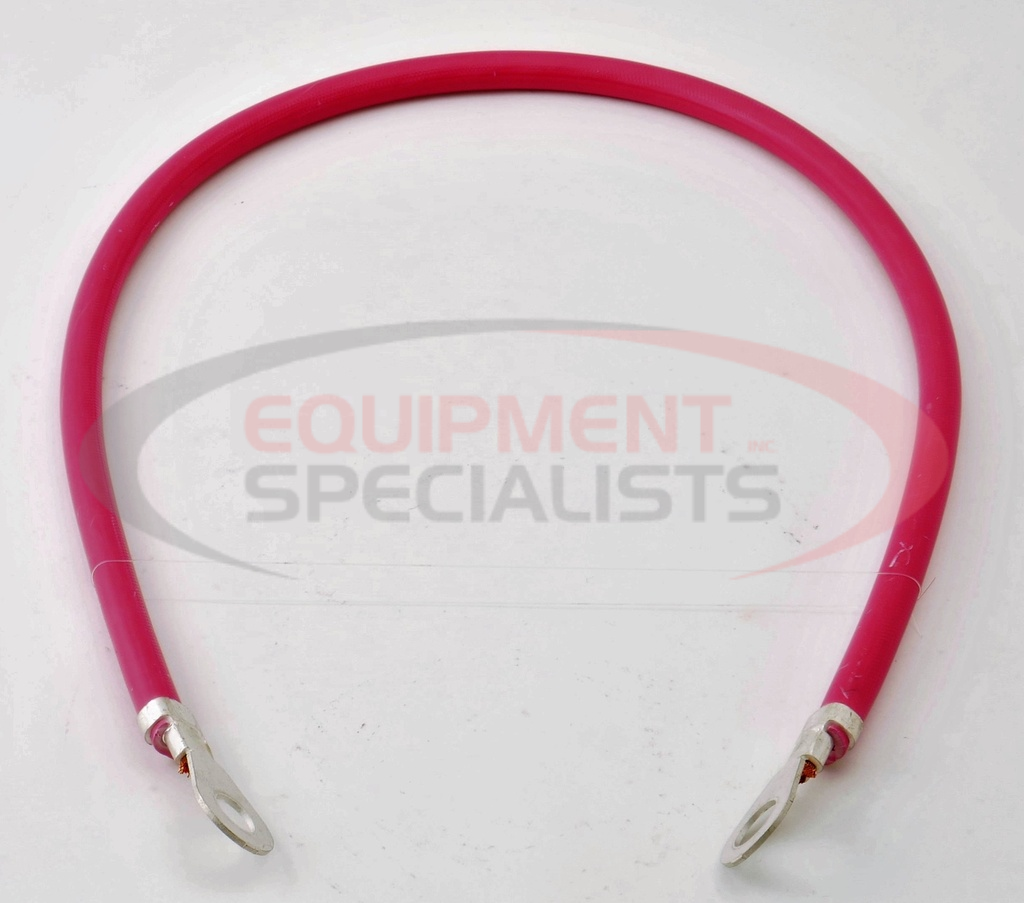 BATTERY CABLE 22&quot; KIT