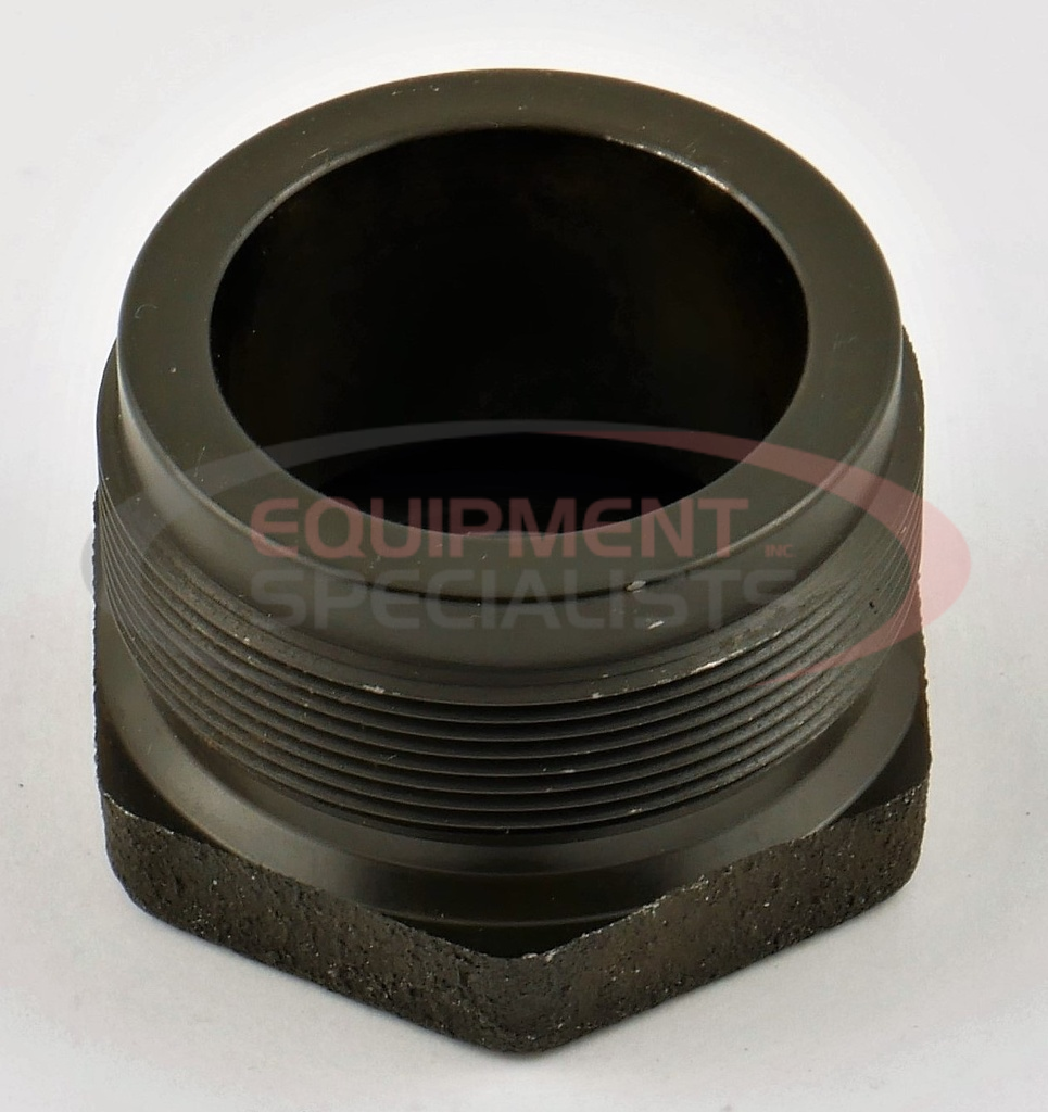 PACKING NUT 1-1/2&quot;