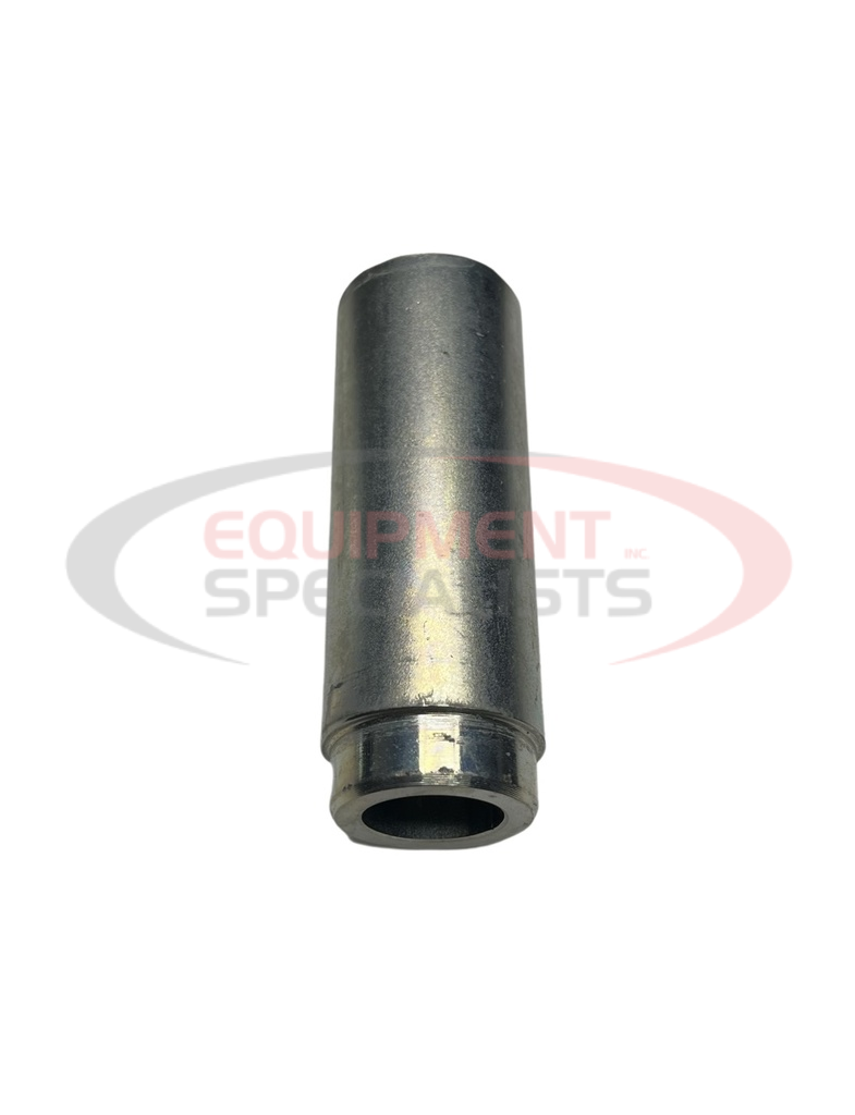 PIVOT TUBE KIT SUBURBANITE