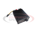 Variable Speed Control