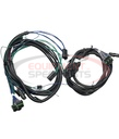 Plug-In Harness Kit - H-13 GM, JEEP, FORD, DODGE