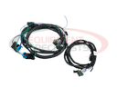 Plug-In Harness Kit - HB-5 / HB-1 GM, FORD, DODGE, JEEP, NISSAN, MAZDA, MITUBISHI