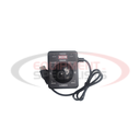 CONTROL, PLOW, JOYSTICK WP WESTERN, FLEET FLEX