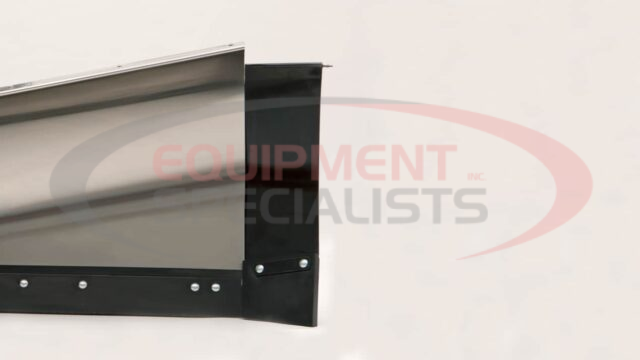 MVP 3 (8'6" &amp; 9'6" only)