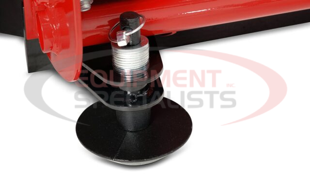 MVP PLUS™, WIDE-OUT™, WIDE-OUT™ XL