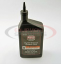 WESTERN High Performance Hydraulic Fluid – Quart