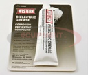 DIELECTRIC GREASE, 2 OZ TUBE