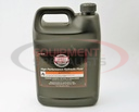 WESTERN High Performance Hydraulic Fluid – Gallons (multiples of 4)