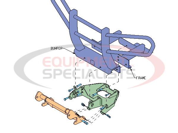 UC/RT3, UTV, KUBOTA RTV 1100, 08+