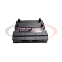 MODULE, SPREADER 4-POST, 12V SERVICE PART