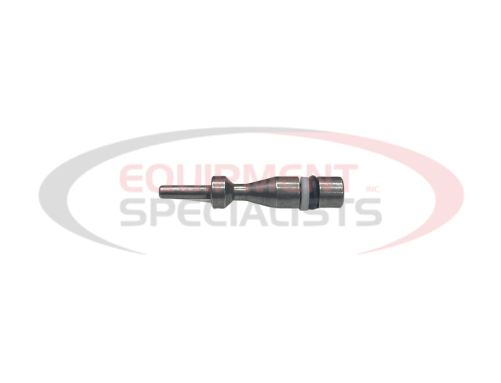 SPOOL ASSY