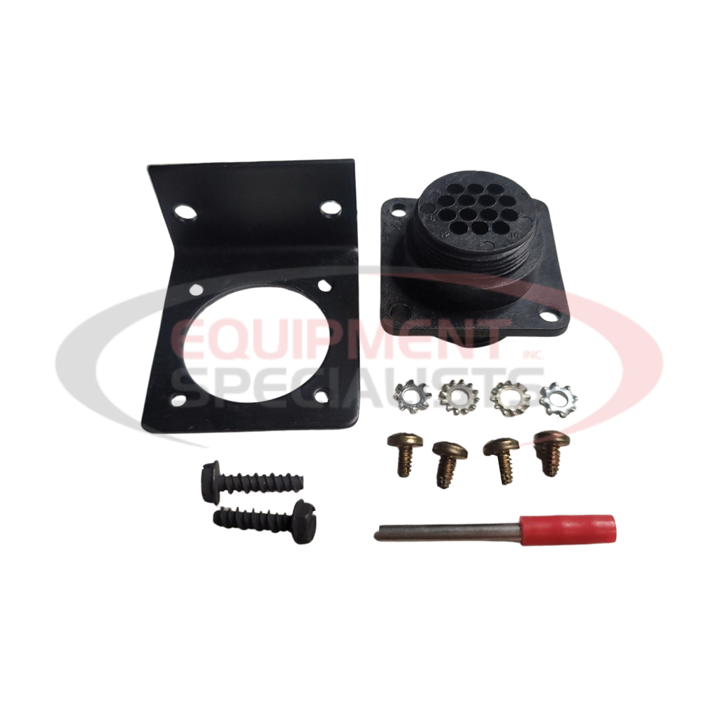 BOLT BAG SMALL