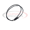 Extension Harness – 48&quot; 6-Pin Molex