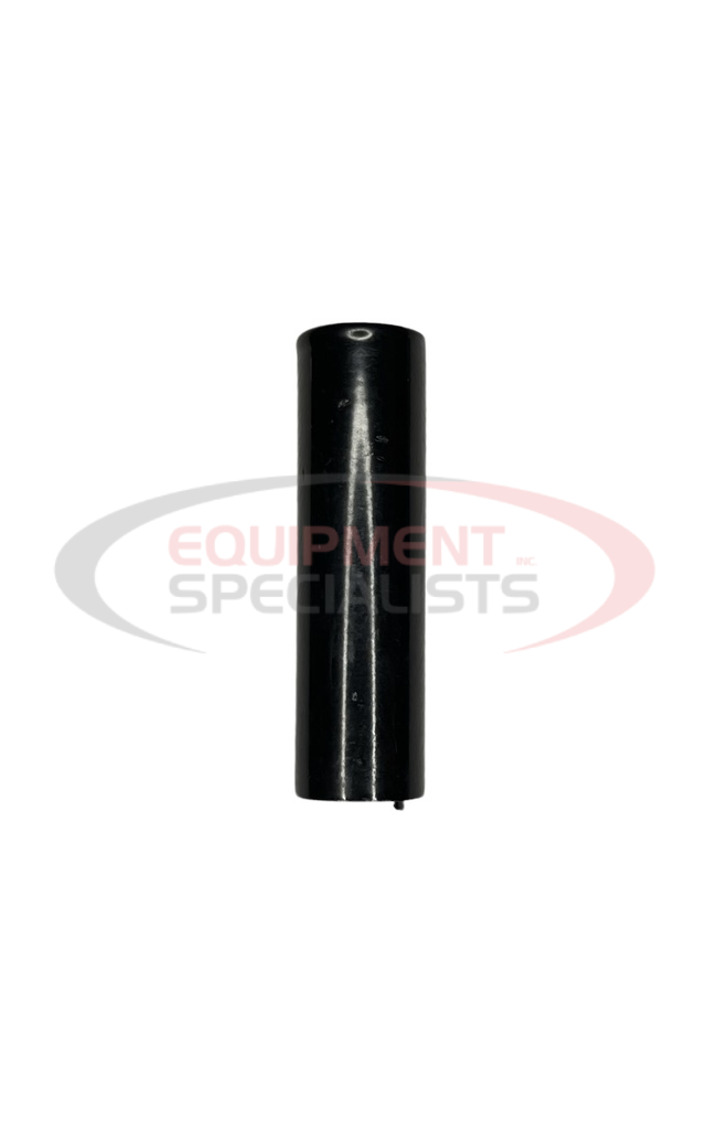 TUBE SPACER 2-11/16 LG